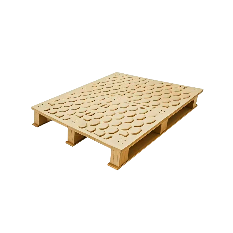 PC-1120*1120*120 標準平台パレット