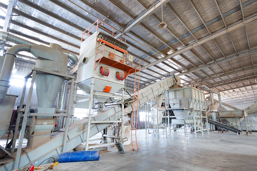 ワークショップ