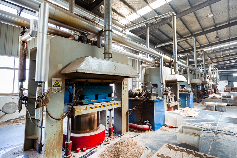 ワークショップ