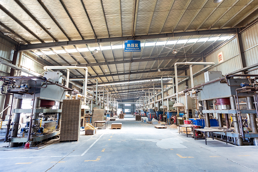 ワークショップ