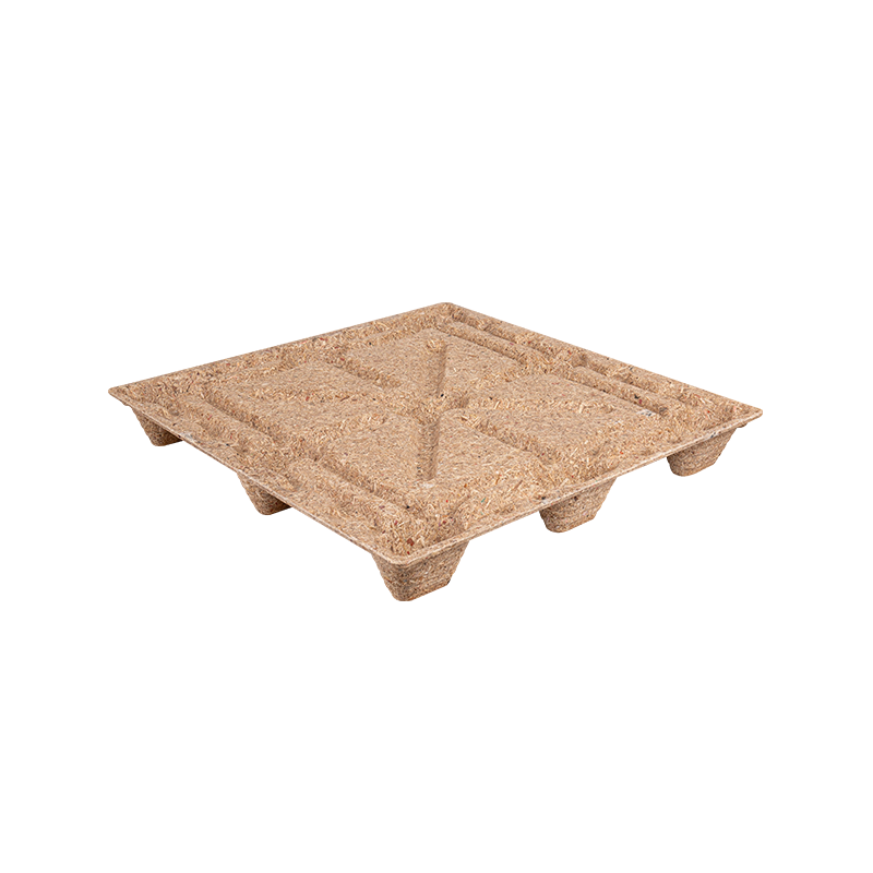 JC-1100*1100*145 倉庫用汎用川形パレット