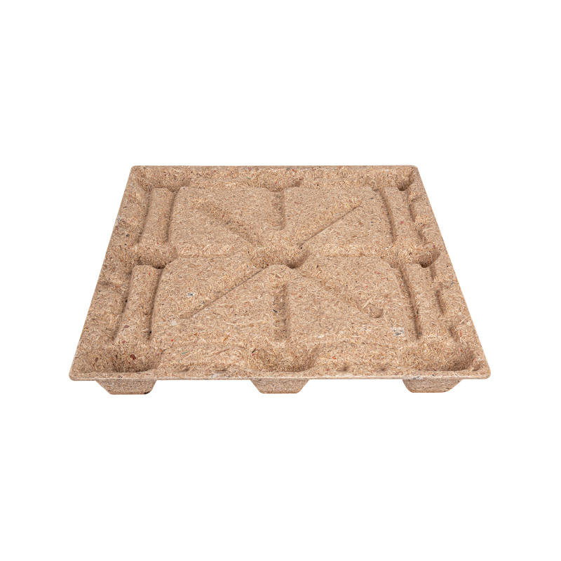 JC-1100*1100*145 倉庫用汎用川形パレット