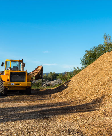 技術的な障壁を打ち破る！ Ronsun、高い強度対重量比を備えた新世代のプレス木製パレットを発売