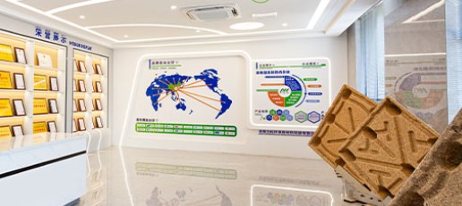 折りたたみ式パレットボックスを選ぶ理由物流効率向上のソリューション