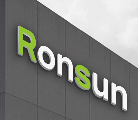 リサイクル可能なパレットカラーを使用する利点は何ですか?