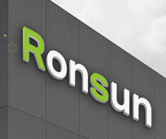 折りたたみ式パレットボックスの設計は耐久性と耐荷重にどのような影響を与えますか?