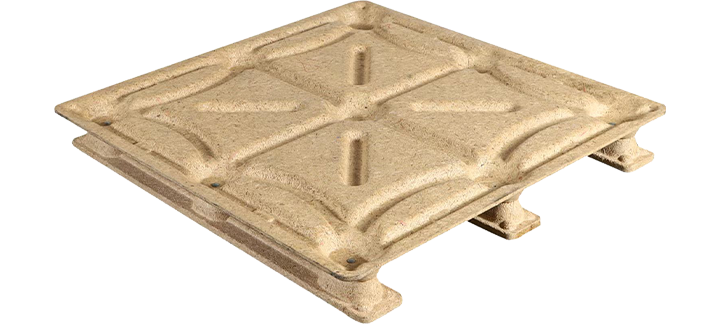 ロンサン輸出入株式会社