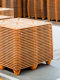 ロンサン輸出入株式会社