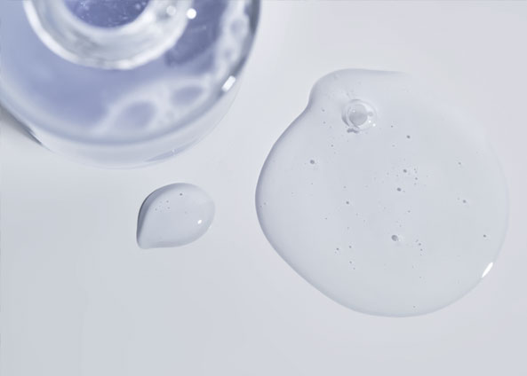 ロンサン輸出入株式会社